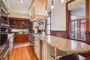 1022 N Pearl St, Denver, CO 80203 - Photo 17