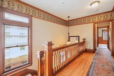 1022 N Pearl Street #101, Denver, CO 80203 - Photo 29