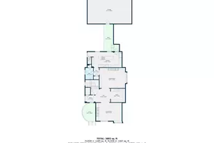 1022 N Pearl St, Denver, CO 80203 - Photo 39