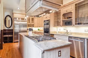 1022 N Pearl St, Denver, CO 80203 - Photo 15