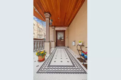 1022 N Pearl Street #101, Denver, CO 80203 - Photo 1