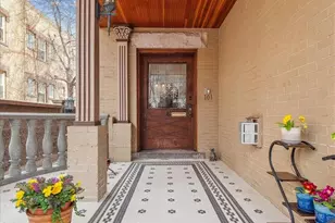 1022 N Pearl St, Denver, CO 80203 - Photo 1