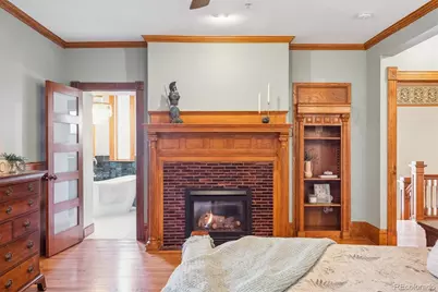 1022 N Pearl Street #101, Denver, CO 80203 - Photo 21