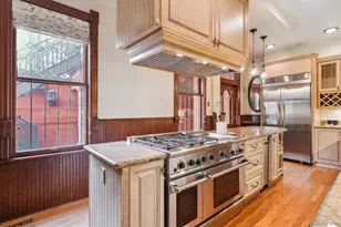 1022 N Pearl St, Denver, CO 80203 - Photo 13