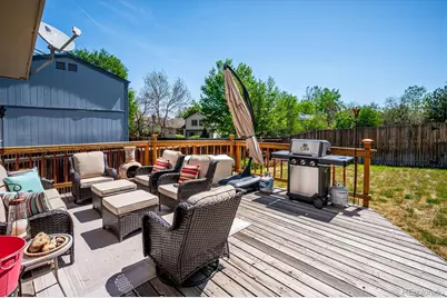 5470 S Youngfield Street, Littleton, CO 80127 - Photo 31