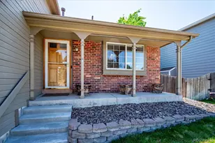 5470 S Youngfield St, Littleton, CO 80127 - Photo 3
