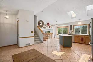 5470 S Youngfield St, Littleton, CO 80127 - Photo 5