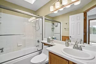5470 S Youngfield St, Littleton, CO 80127 - Photo 25