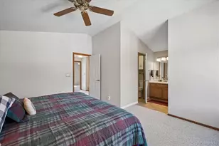 5470 S Youngfield St, Littleton, CO 80127 - Photo 19