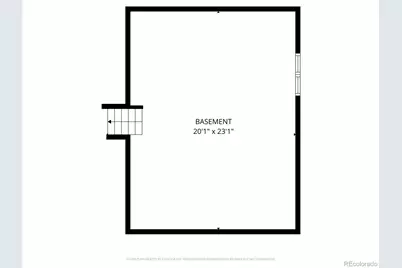 5470 S Youngfield Street, Littleton, CO 80127 - Photo 41