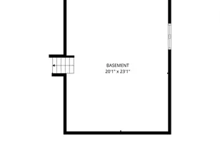5470 S Youngfield St, Littleton, CO 80127 - Photo 41
