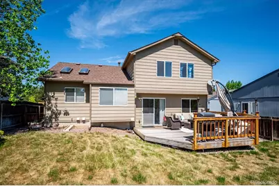 5470 S Youngfield Street, Littleton, CO 80127 - Photo 35