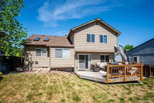 5470 S Youngfield St, Littleton, CO 80127 - Photo 35