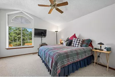 5470 S Youngfield Street, Littleton, CO 80127 - Photo 17