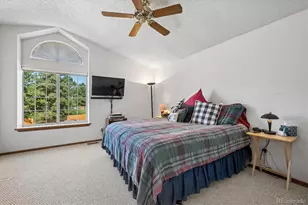 5470 S Youngfield St, Littleton, CO 80127 - Photo 17