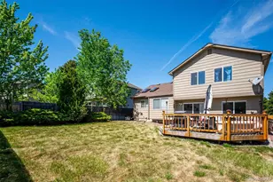 5470 S Youngfield St, Littleton, CO 80127 - Photo 33