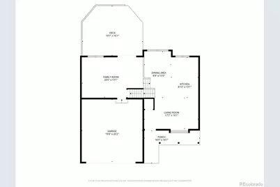 5470 S Youngfield Street, Littleton, CO 80127 - Photo 39