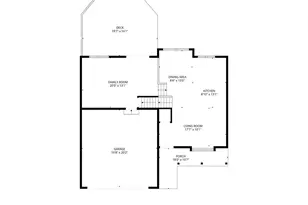 5470 S Youngfield St, Littleton, CO 80127 - Photo 39