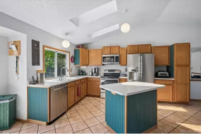 5470 S Youngfield Street, Littleton, CO 80127 - Photo 9