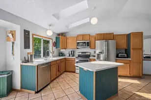 5470 S Youngfield St, Littleton, CO 80127 - Photo 9