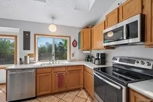 5470 S Youngfield St, Littleton, CO 80127 - Photo 11