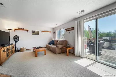 5470 S Youngfield Street, Littleton, CO 80127 - Photo 13