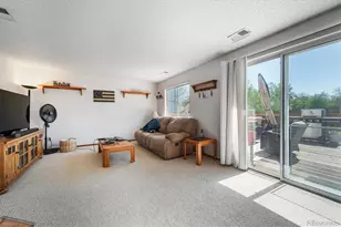 5470 S Youngfield St, Littleton, CO 80127 - Photo 13