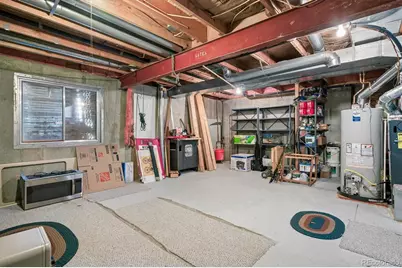 5470 S Youngfield Street, Littleton, CO 80127 - Photo 29