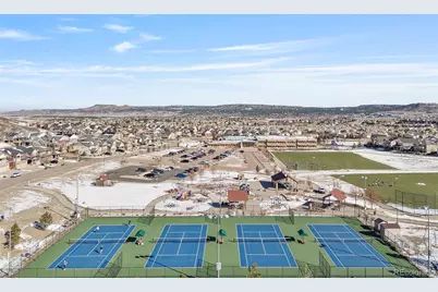 3977 Hourglass Avenue, Castle Rock, CO 80109 - Photo 43