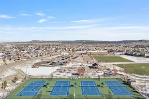 3977 Hourglass Ave, Castle Rock, CO 80109 - Photo 43