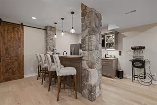 3977 Hourglass Ave, Castle Rock, CO 80109 - Photo 31