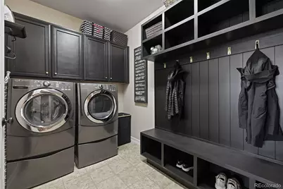 3977 Hourglass Avenue, Castle Rock, CO 80109 - Photo 17