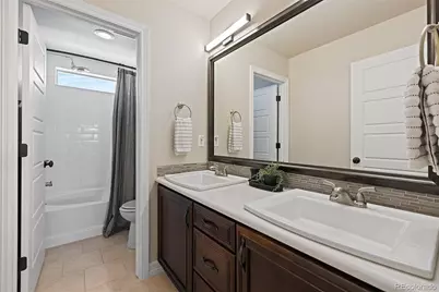 3977 Hourglass Avenue, Castle Rock, CO 80109 - Photo 27