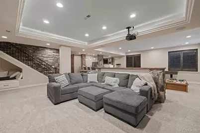 3977 Hourglass Avenue, Castle Rock, CO 80109 - Photo 33