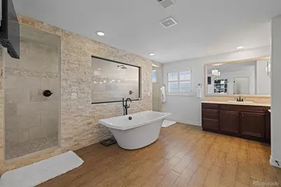 3977 Hourglass Avenue, Castle Rock, CO 80109 - Photo 21