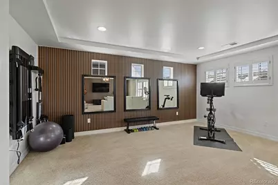 3977 Hourglass Avenue, Castle Rock, CO 80109 - Photo 23