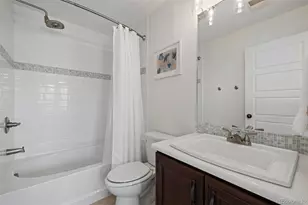 3977 Hourglass Ave, Castle Rock, CO 80109 - Photo 25