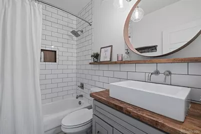 3977 Hourglass Avenue, Castle Rock, CO 80109 - Photo 39