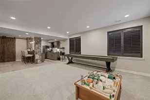 3977 Hourglass Ave, Castle Rock, CO 80109 - Photo 37