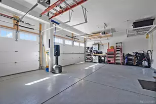 3977 Hourglass Ave, Castle Rock, CO 80109 - Photo 41