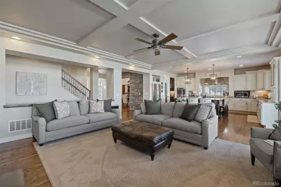 3977 Hourglass Avenue, Castle Rock, CO 80109 - Photo 11