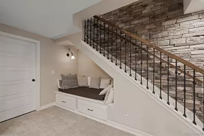 3977 Hourglass Avenue, Castle Rock, CO 80109 - Photo 29