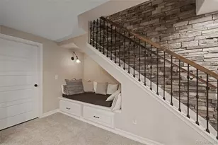 3977 Hourglass Ave, Castle Rock, CO 80109 - Photo 29