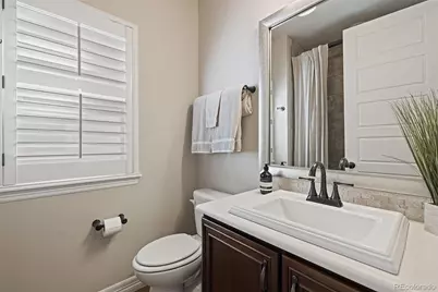 3977 Hourglass Avenue, Castle Rock, CO 80109 - Photo 15