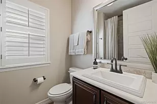 3977 Hourglass Ave, Castle Rock, CO 80109 - Photo 15