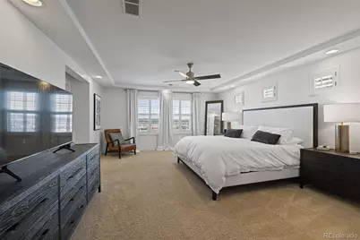 3977 Hourglass Avenue, Castle Rock, CO 80109 - Photo 19