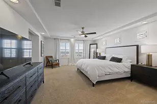 3977 Hourglass Ave, Castle Rock, CO 80109 - Photo 19