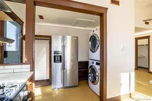 3335 Dexter St, Denver, CO 80207 - Photo 9