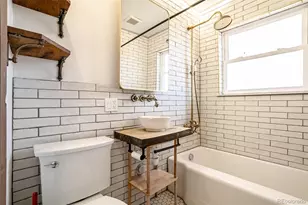 3335 Dexter St, Denver, CO 80207 - Photo 15