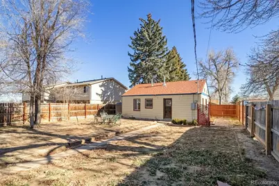 3335 Dexter Street, Denver, CO 80207 - Photo 23
